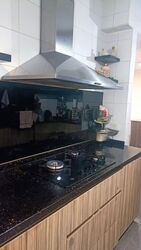 Blk 259A Punggol Topaz (Punggol), HDB 5 Rooms #584890451